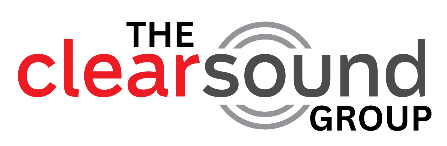 The Clear Sound Group