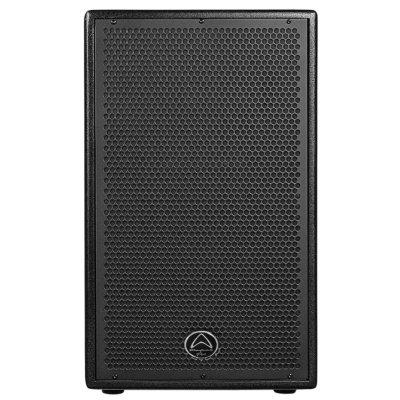 Wharfedale Pro DELTA-AXF12 12" 2-Way Active Loudspeaker with FIR DSP