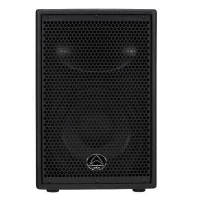 Wharfedale Pro DELTA-X10 10" 2-Way Passive Loudspeaker