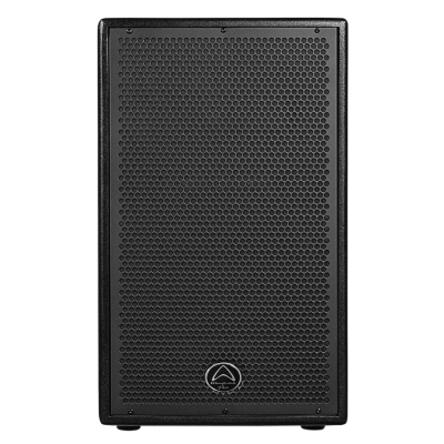 Wharfedale Pro DELTA-X12 12" 2-Way Passive Loudspeaker