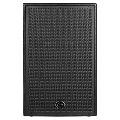 Wharfedale Pro DELTA-X15 15" 2-Way Passive Loudspeaker