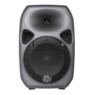 Wharfedale Pro TITAN-8 8" 2-Way Passive Loudspeaker