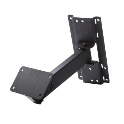 Wharfedale Pro WPB-1 Wall Bracket for TITAN 12/15 - Black